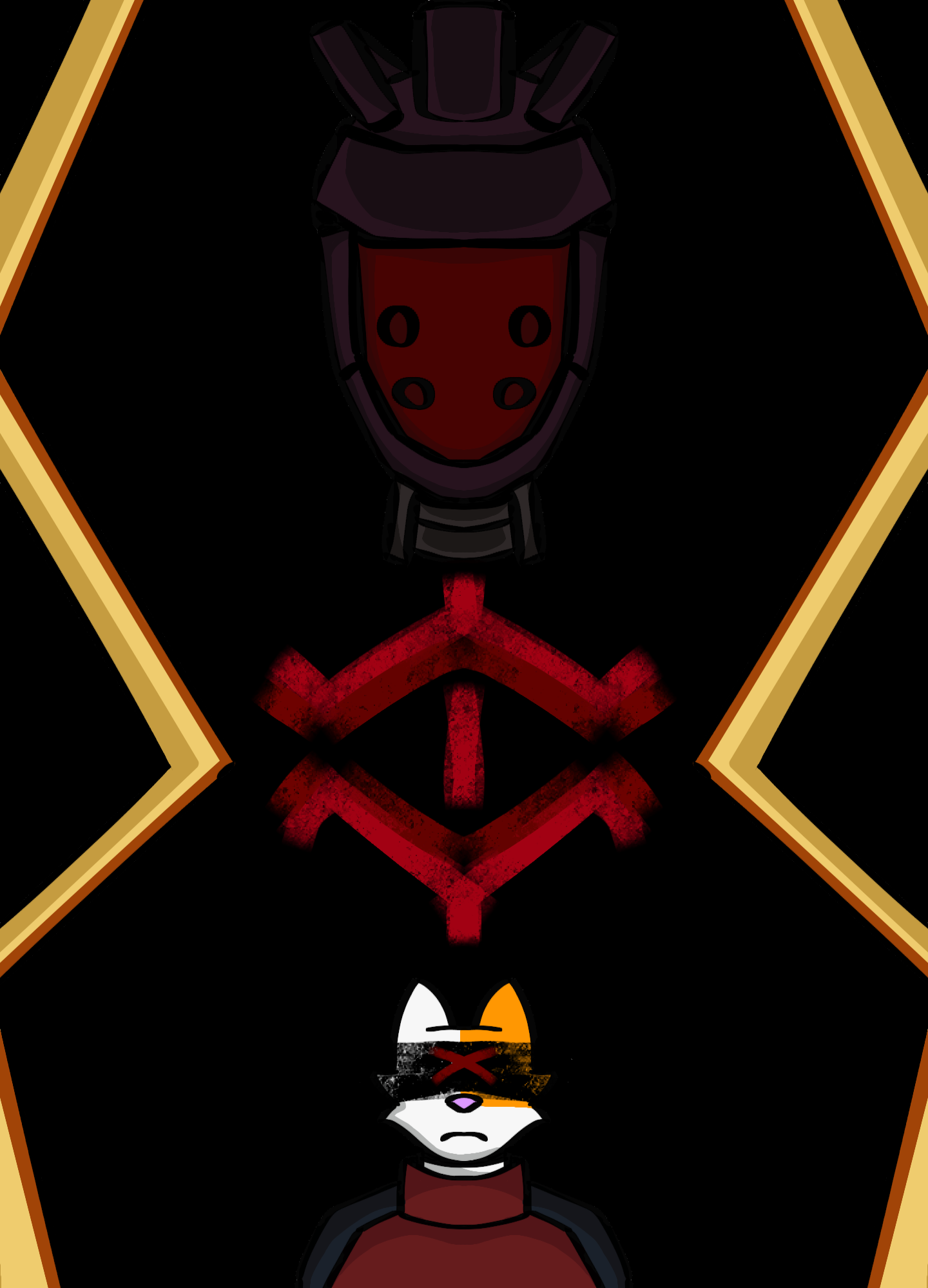 card_img